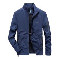cms/erpbt/backend/web/uploads/erp/collection/images/Men Clothes/MENSI/EN0188574/img_b/EN0188574_img_b_3